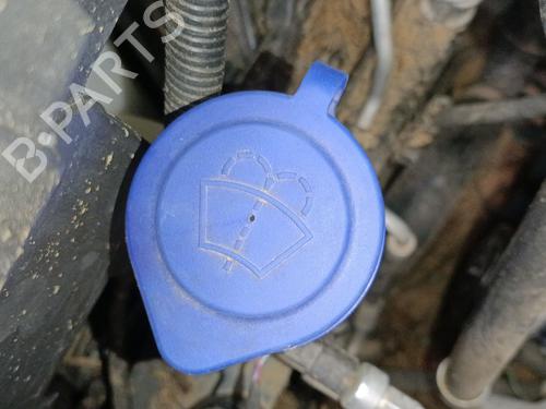 windscreen-washer-tank-ford-puma-j2k-cf7-2019-36552724 main image