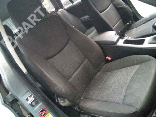 Right sun visor BMW 3 Touring (E91) 320 d | BP6955486I2  - Image 5