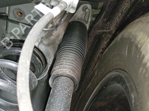 Used Right rear shock absorber Right rear shock absorber KIA SPORTAGE V (NQ5) 1.6 T-GDI MHEV (160 hp) 34624180 34624180