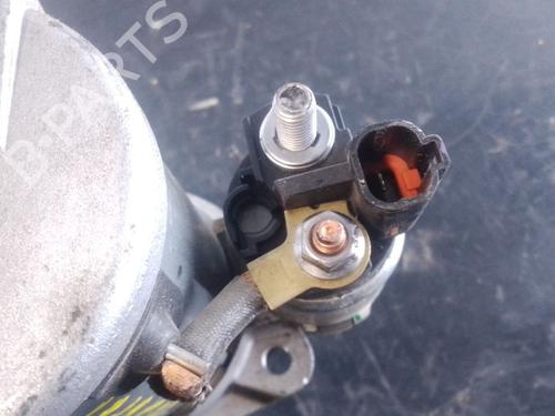 Starter HYUNDAI TUCSON (NX4E, NX4A) 1.6 T-GDi | BP33794633M8 - Image 4