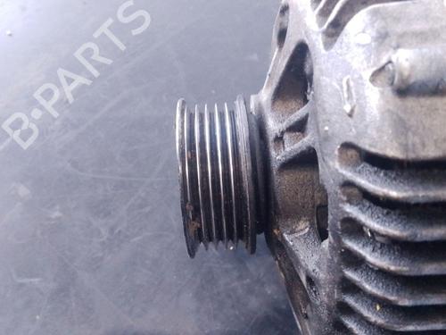 Alternator BMW X5 (E53) | BP33690989M7 - Image 2