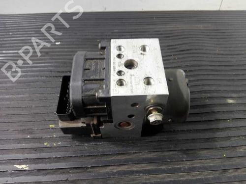 Used ABS pump ROVER 25 I Hatchback (RF) [1999-2006]  4387538