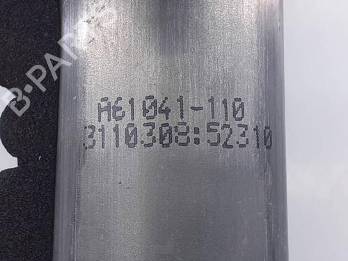 Left rear window motor MERCEDES-BENZ CLA Coupe (C117)  | BP9244615E23 