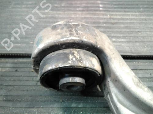 Querlenker links vorne AUDI A4 B8 (8K2)  | BP7841504M12 