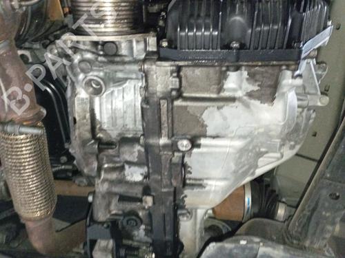 Gearkasse PEUGEOT 5008 II (MC_, MJ_, MR_, M4_) 1.5 BlueHDi 130 (MCYHZJ, MCYHZR, MCYHZX) (131 hp) 32358977