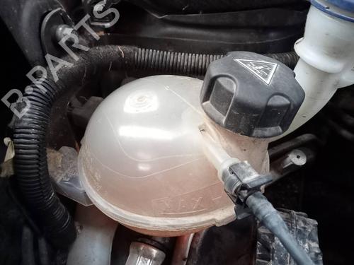 Used Expansion tank PEUGEOT 2008 I (CU_) [2013-2025]  22618243