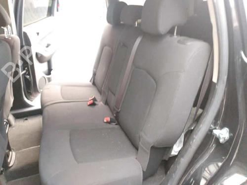 Startmotor CHEVROLET ORLANDO (J309) 2.0 D | BP4689988M8 