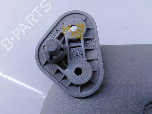 Left sun visor BMW 3 (E46) 316 i | BP7252524I1 