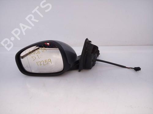 Rétroviseur gauche ALFA ROMEO GIULIETTA (940_) [2010-2020]  17768713