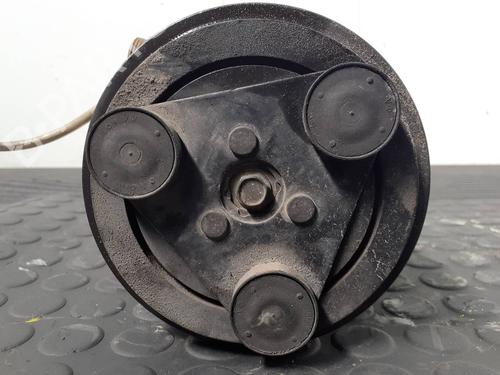 AC compressor SUZUKI VITARA (ET, TA, TD) 1.6 | BP7658428M34 