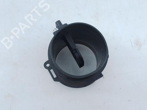 Mass air flow sensor AUDI A7 Sportback (4GA, 4GF) 3.0 TDI quattro | BP30168121M95 