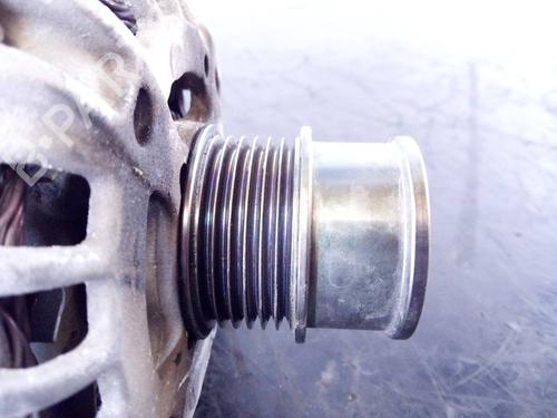 Generator SEAT IBIZA IV (6J5, 6P1)  | BP22413975M7 