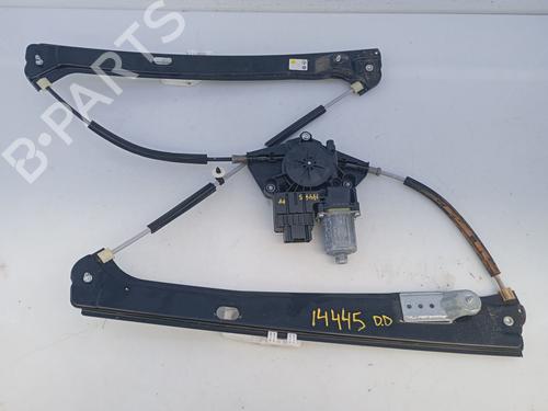 Used Front right window mechanism Front right window mechanism SKODA KAMIQ (NW4) 1.0 TSI (110 hp) 39951004 39951004