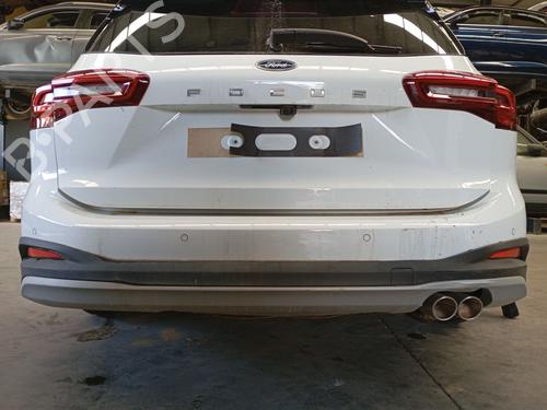 rear-bumper-ford-focus-iv-turnier-hp-2018-40127474 main image