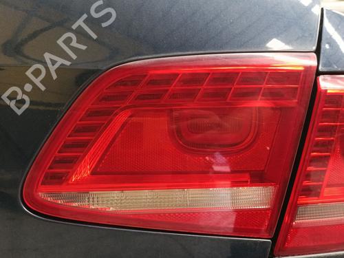 Used Right tailgate light Right tailgate light 39200042 39200042
