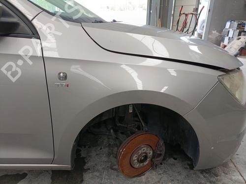 right-front-fenders-seat-toledo-iv-kg3-2012-2013-2014-2015-2016-2017-2018-2019-40120296 main image