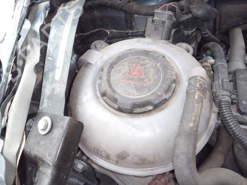 Used Expansion tank SEAT ATECA (KH7, KHP) [2016-2025]  19041869
