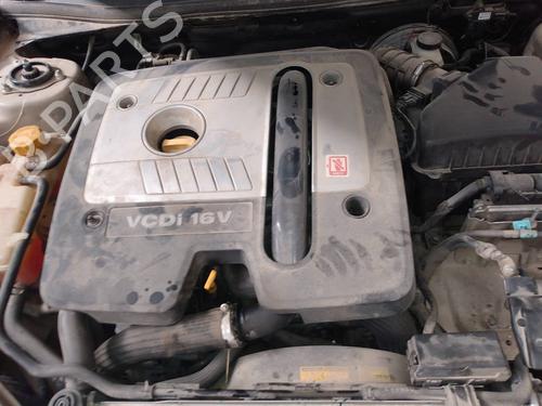 Styring servopumpe CHEVROLET EPICA (KL1_) 2.0 D | BP10362537M99 