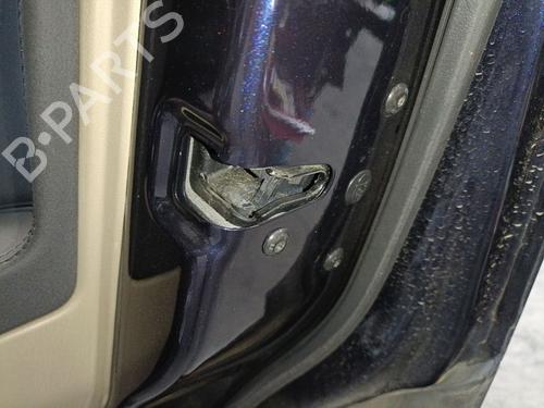 rear-right-lock-land-rover-discovery-sport-l550-2014-38621767 main image
