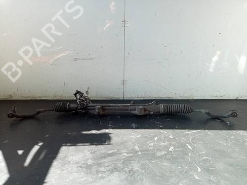 Used Steering rack JAGUAR XF I (X250) 3.0 (238 hp) 11034407