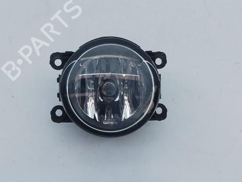 Used Left front fog light FORD TOURNEO COURIER B460 MPV 1.5 EcoBlue (100 hp) 27712979