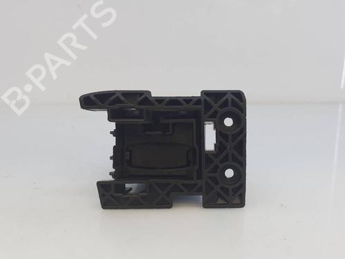 Used Electronic module BMW 3 Touring (E91) 318 d (143 hp) 14061347