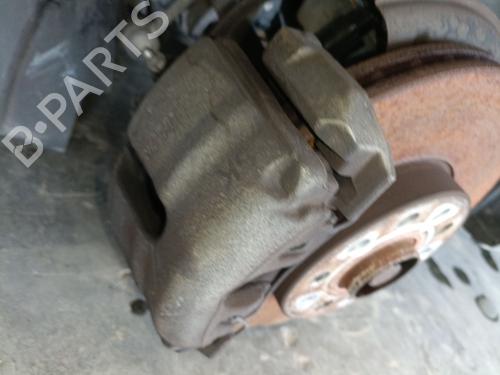 Used Left front brake caliper Left front brake caliper 38538725 38538725