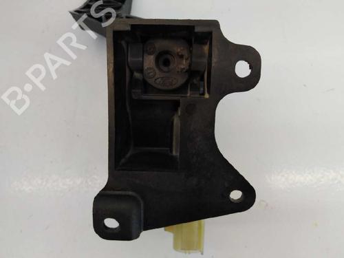 Pedal FORD TOURNEO CONNECT  | BP3244462I4 