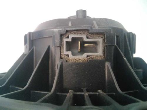 Heater blower motor KIA CARENS IV 1.7 CRDi | BP14059424M62 