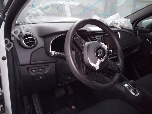 Front right lock RENAULT ZOE (BFM_) ZOE | BP17491743C97 - Image 9