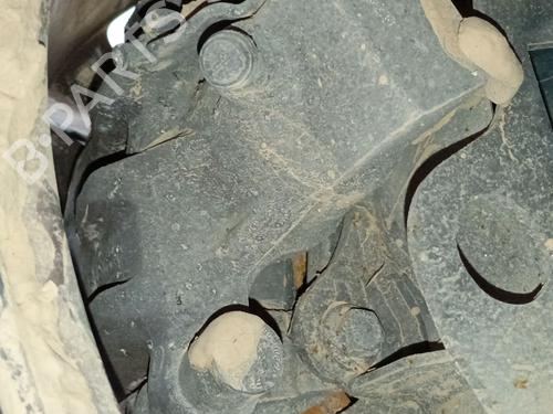 Used Left rear brake caliper FORD FOCUS III 1.6 TDCi (115 hp) 32394246