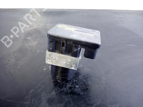Used ABS pump BMW 3 (E90) 318 d (122 hp) 17182679