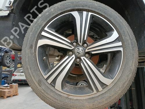 Used Rim MG MG ZS SUV (AZS1) 1.5 VTi (114 hp) 31073248