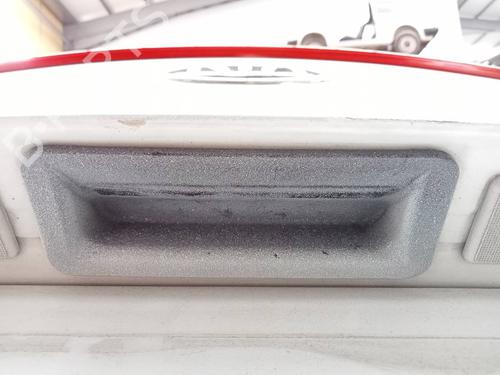 Used Tailgate handle KIA SPORTAGE IV (QL, QLE) [2015-2022]  20848882