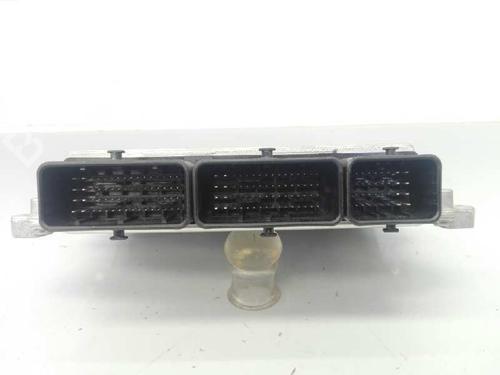Engine control unit (ECU) DACIA SANDERO II  | BP3362453M57 