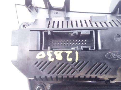 Climate control FORD FOCUS III  | BP28129998I5 