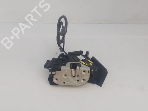 BP26308080C99 main image