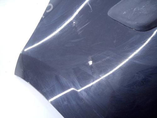 Rear bumper CITROËN C4 I (LC_)  | BP13316357C8 