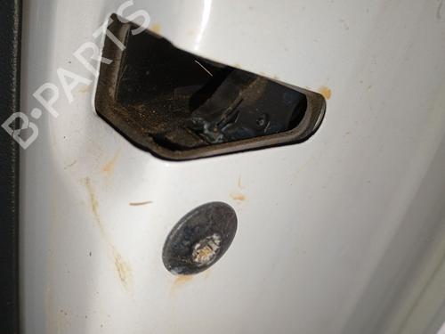 rear-right-lock-audi-a1-sportback-gba-2018-33936710 main image