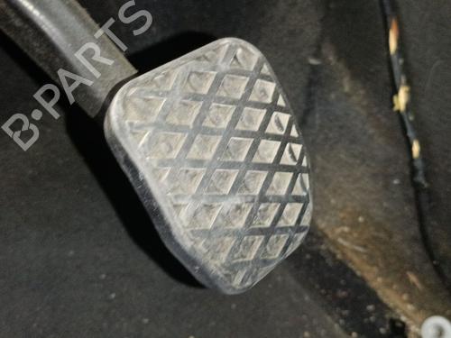Used Break pedal Break pedal 38175353 38175353