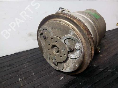 AC compressor NISSAN TERRANO II (R20)  | BP5596817M34 
