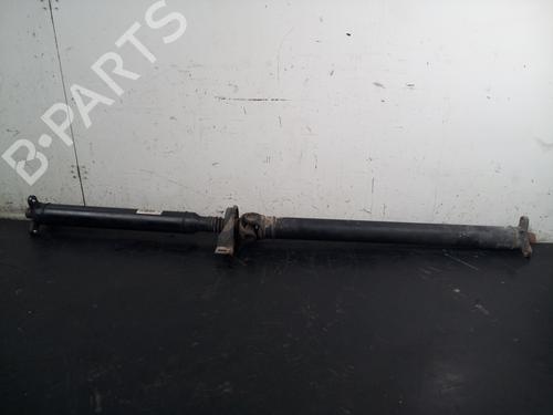 Used Driveshaft MERCEDES-BENZ GLK-CLASS (X204) [2008-2015]  11734178