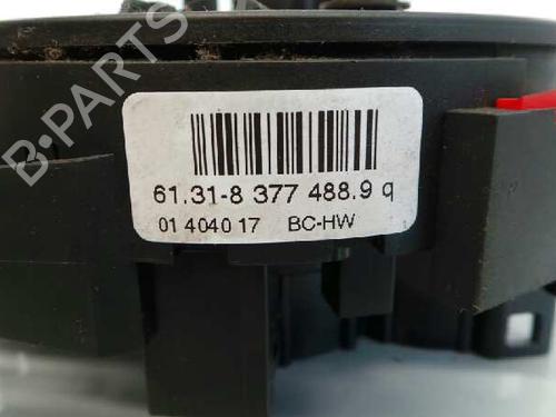 Squib airbag BMW X3 (E83) xDrive 30 d | BP1725430C102 