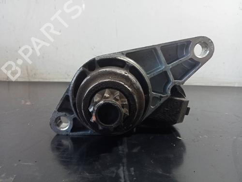 Starter SEAT IBIZA IV (6J5, 6P1) 1.2 TSI | BP10031329M8 