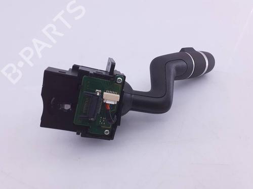 Steering column stalk LAND ROVER RANGE ROVER EVOQUE (L538) 2.0 D 4x4 | BP7745381I23 