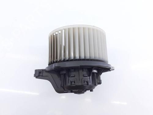 Heater blower motor KIA CARENS IV 1.7 CRDi | BP14061828M62 