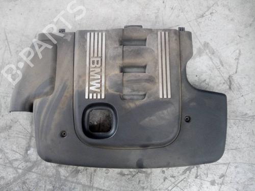 Used Upper protection BMW 3 (E90) 318 d (122 hp) 17196650