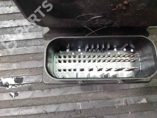 Módulo de ABS AUDI A4 B6 (8E2) 1.8 T | BP6211880M43 