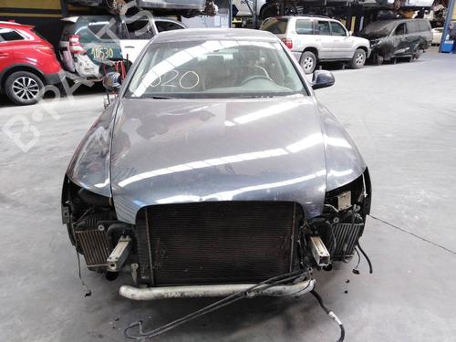 Viskermotor vindrude AUDI A6 C6 (4F2) 2.7 TDI | BP16075927M29 