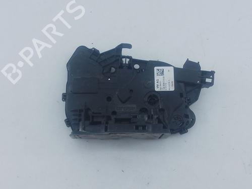 rear-right-lock-skoda-kamiq-nw4-2019-33203123 main image